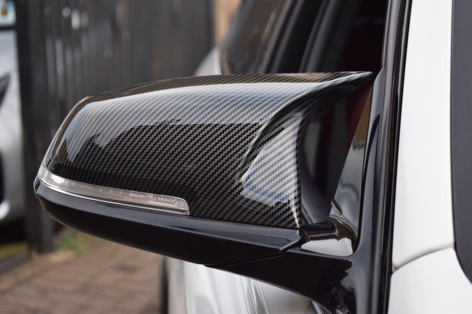 Used BMW 3 Series 2015 for sale - 76849940: Photo 60