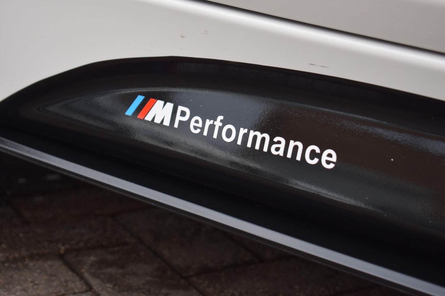 Used BMW 3 Series 2015 for sale - 76849940: Photo 61