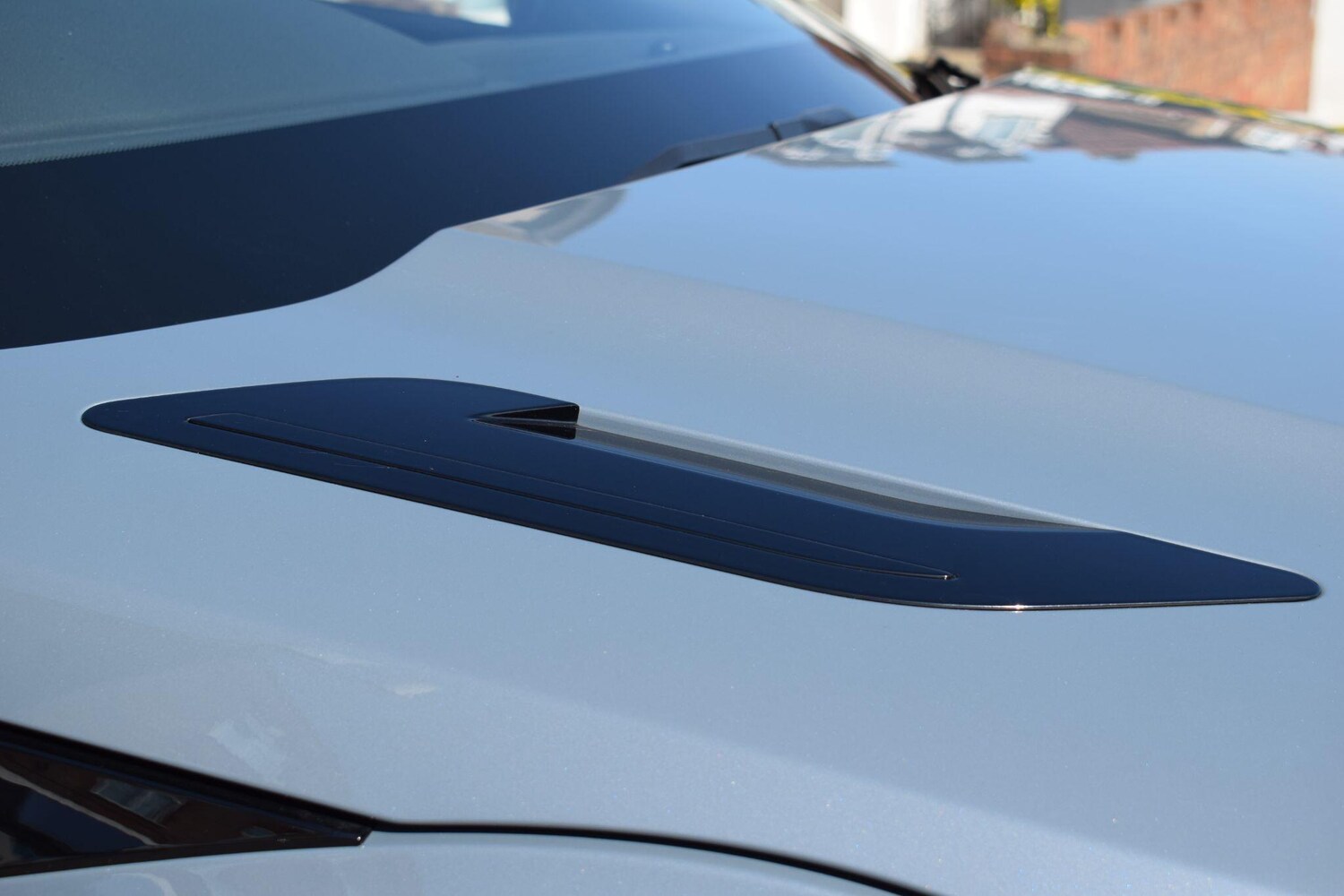 Used Land Rover Range Rover Evoque 2022 for sale - 78170372: Photo 14