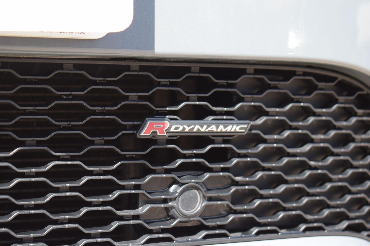 Used Land Rover Range Rover Evoque 2022 for sale - 78170372: Photo 19