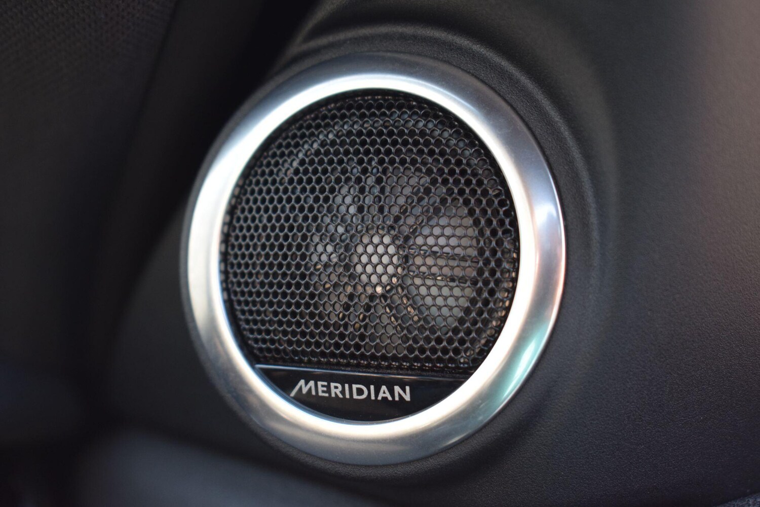 Used Land Rover Range Rover Evoque 2022 for sale - 78170372: Photo 20