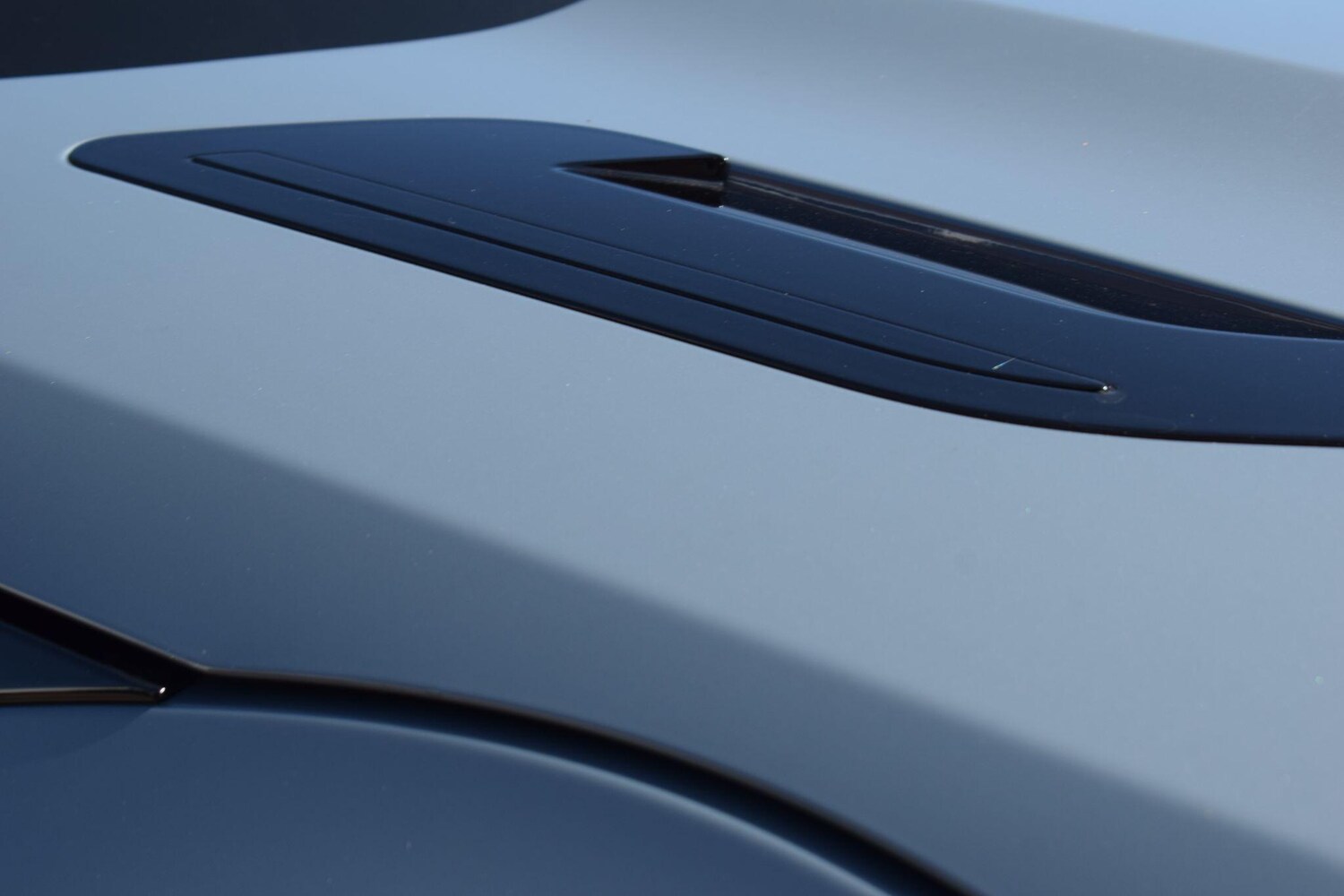 Used Land Rover Range Rover Evoque 2022 for sale - 78170372: Photo 21