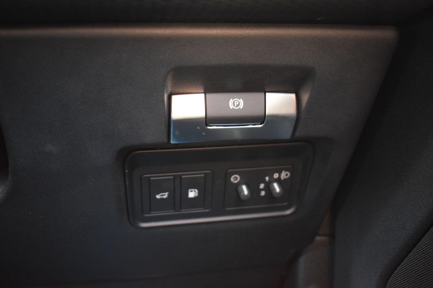 Used Land Rover Range Rover Evoque 2022 for sale - 78170372: Photo 22