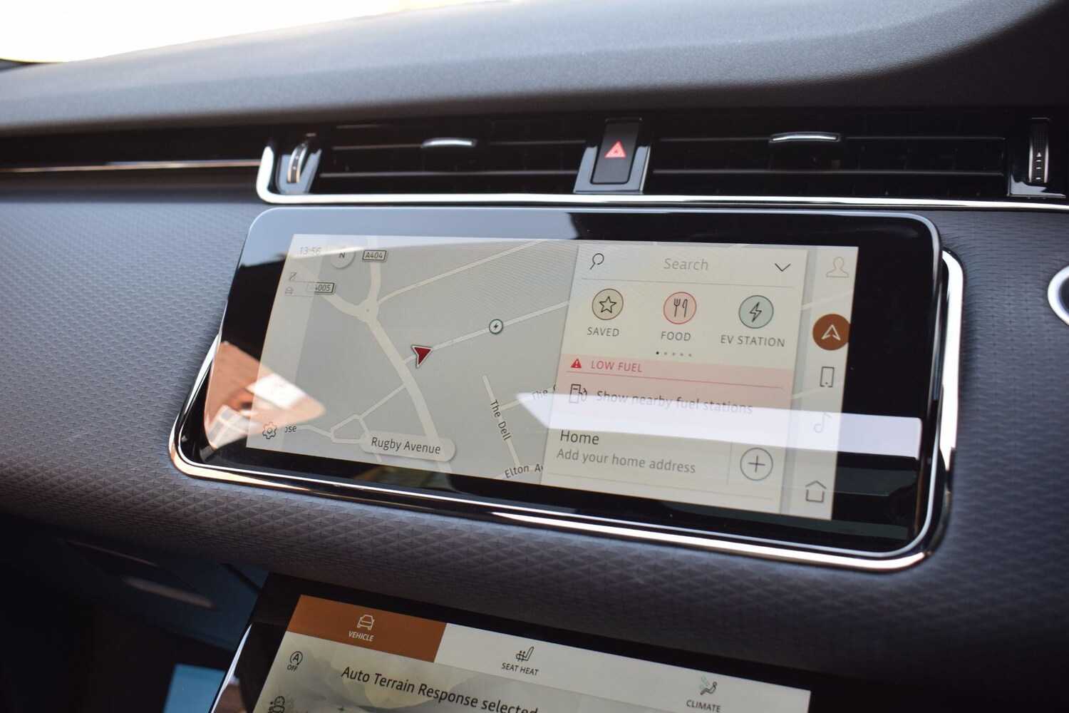 Used Land Rover Range Rover Evoque 2022 for sale - 78170372: Photo 29