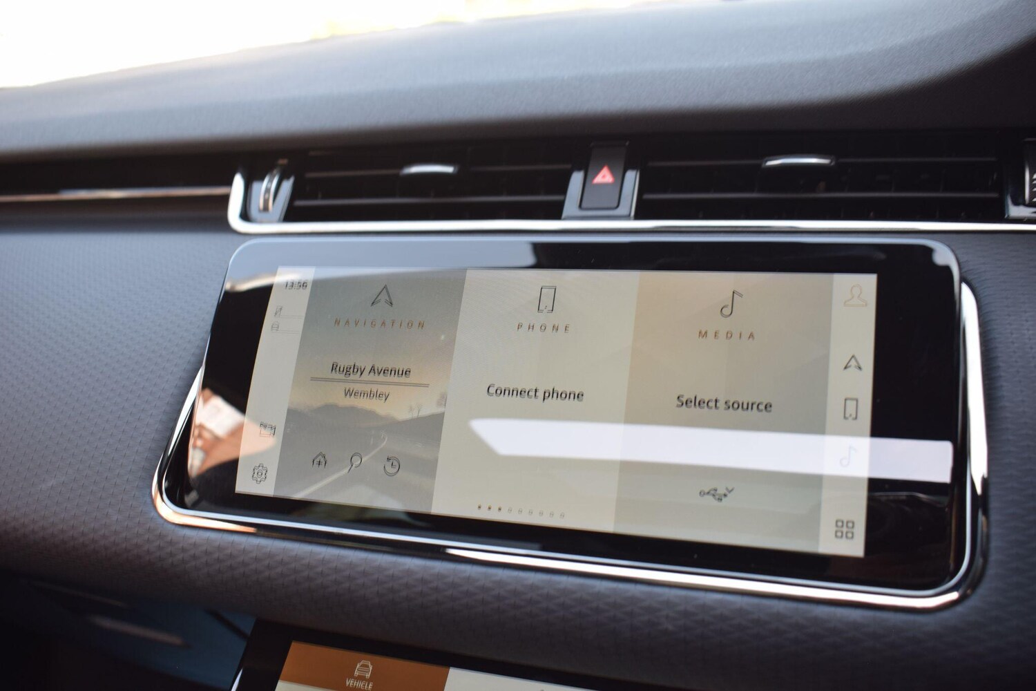 Used Land Rover Range Rover Evoque 2022 for sale - 78170372: Photo 30