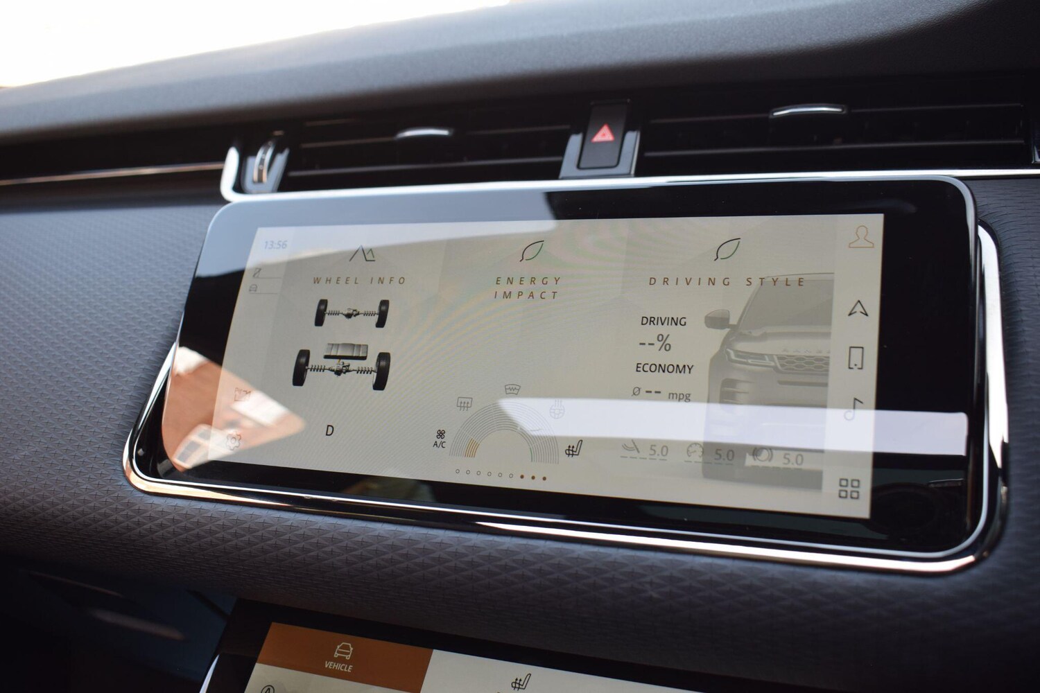 Used Land Rover Range Rover Evoque 2022 for sale - 78170372: Photo 31