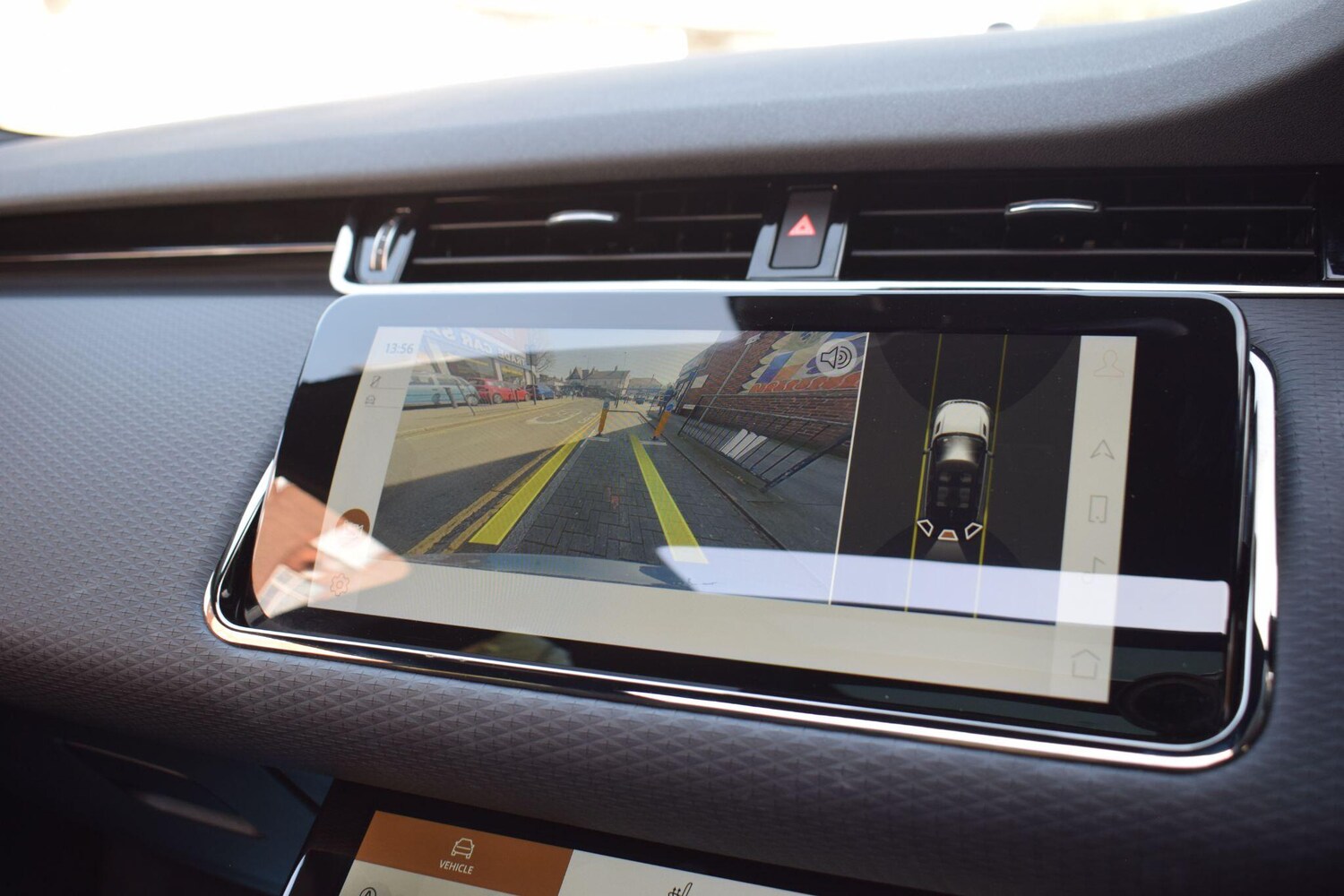 Used Land Rover Range Rover Evoque 2022 for sale - 78170372: Photo 32