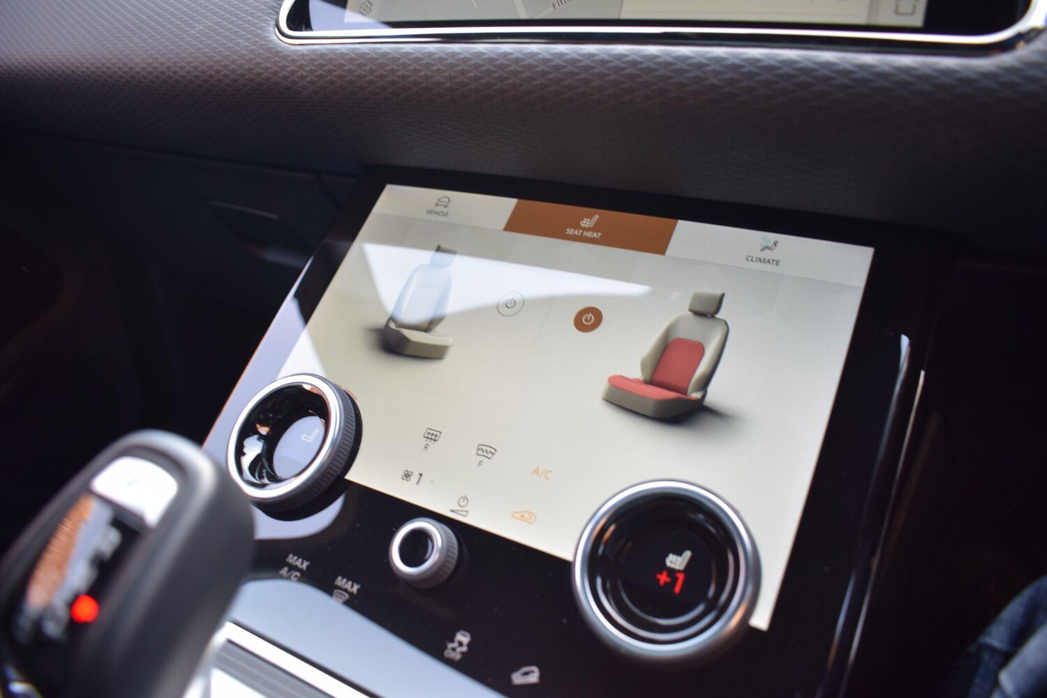 Used Land Rover Range Rover Evoque 2022 for sale - 78170372: Photo 45