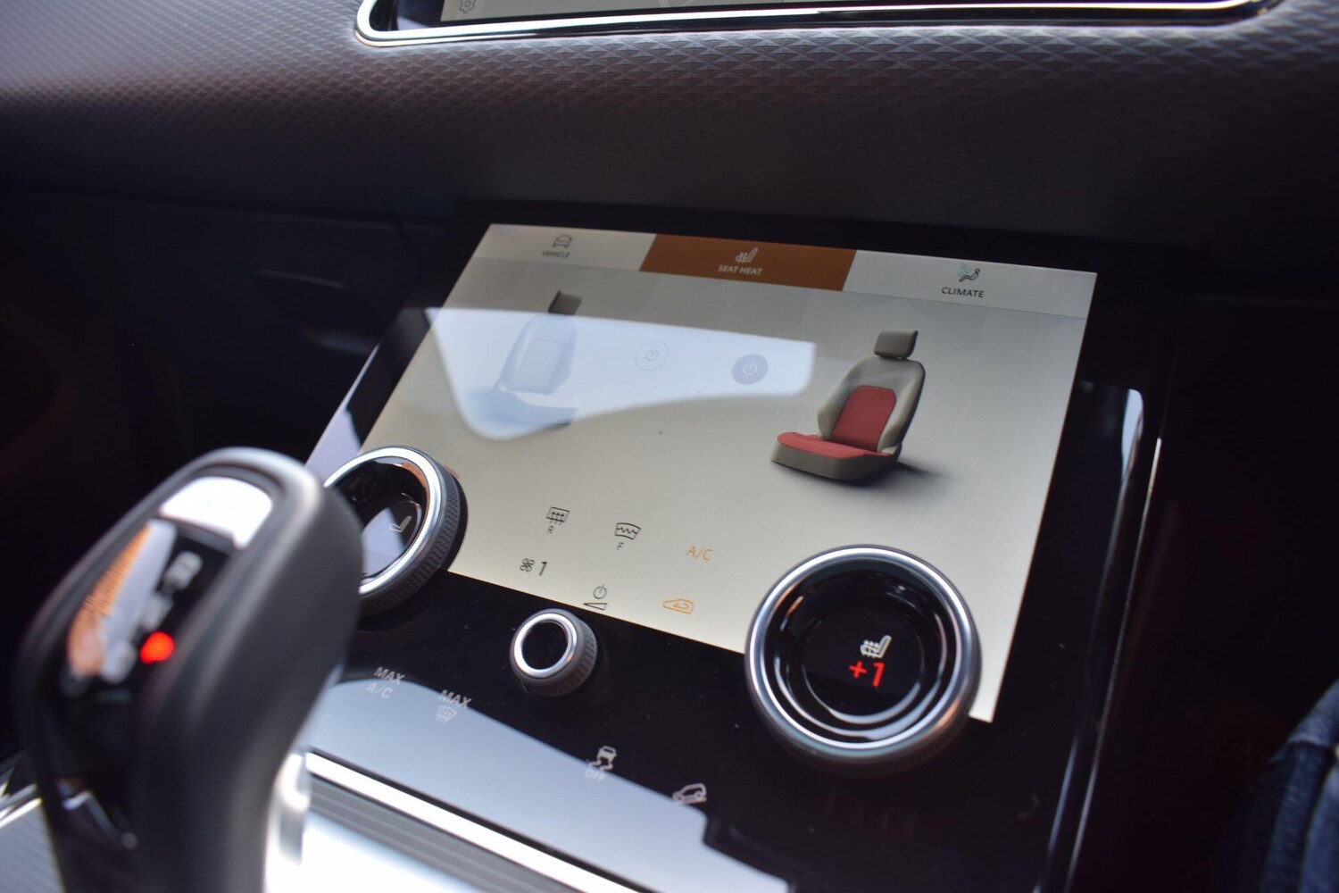 Used Land Rover Range Rover Evoque 2022 for sale - 78170372: Photo 46