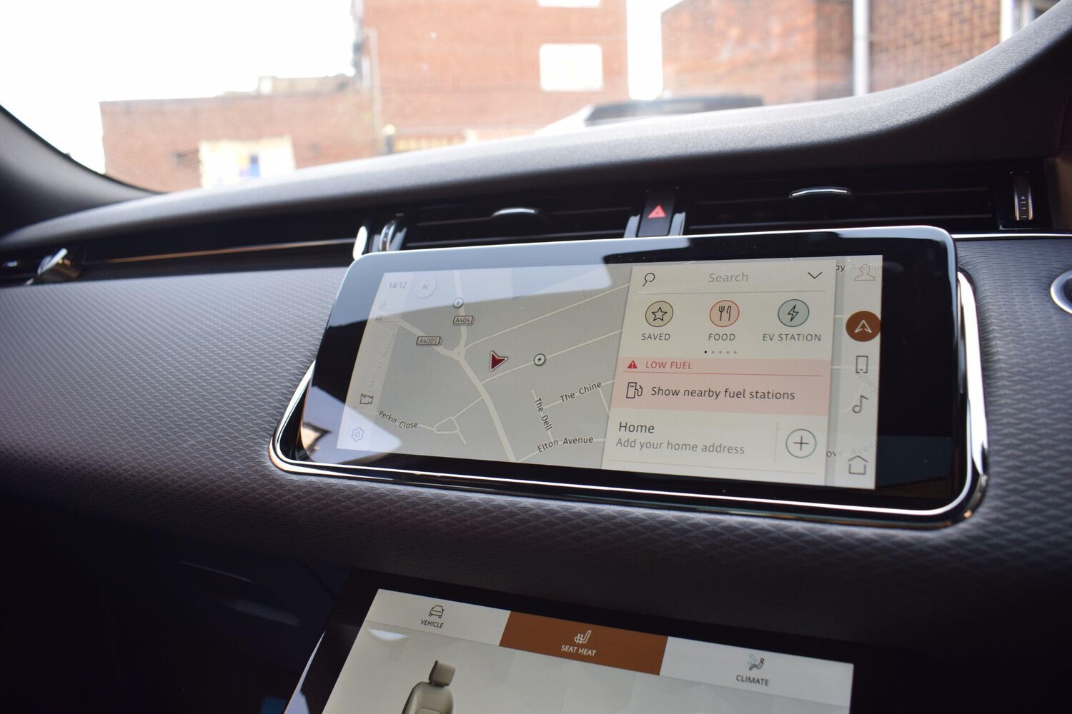 Used Land Rover Range Rover Evoque 2022 for sale - 78170372: Photo 47