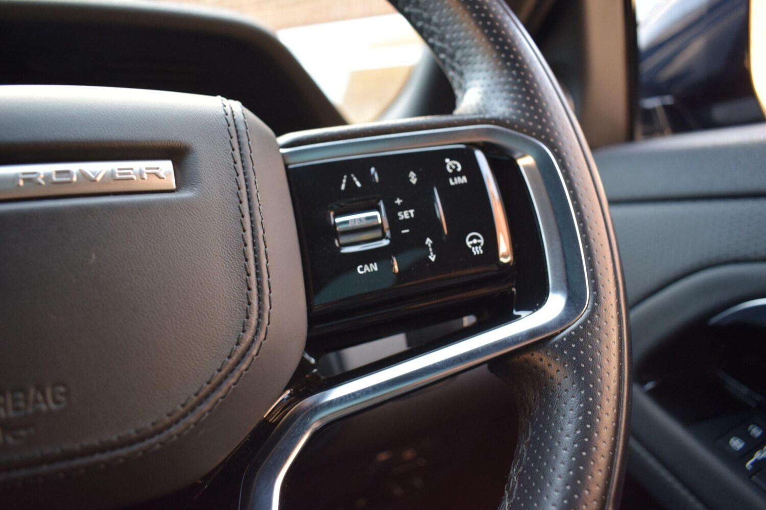 Used Land Rover Range Rover Evoque 2022 for sale - 78170372: Photo 49