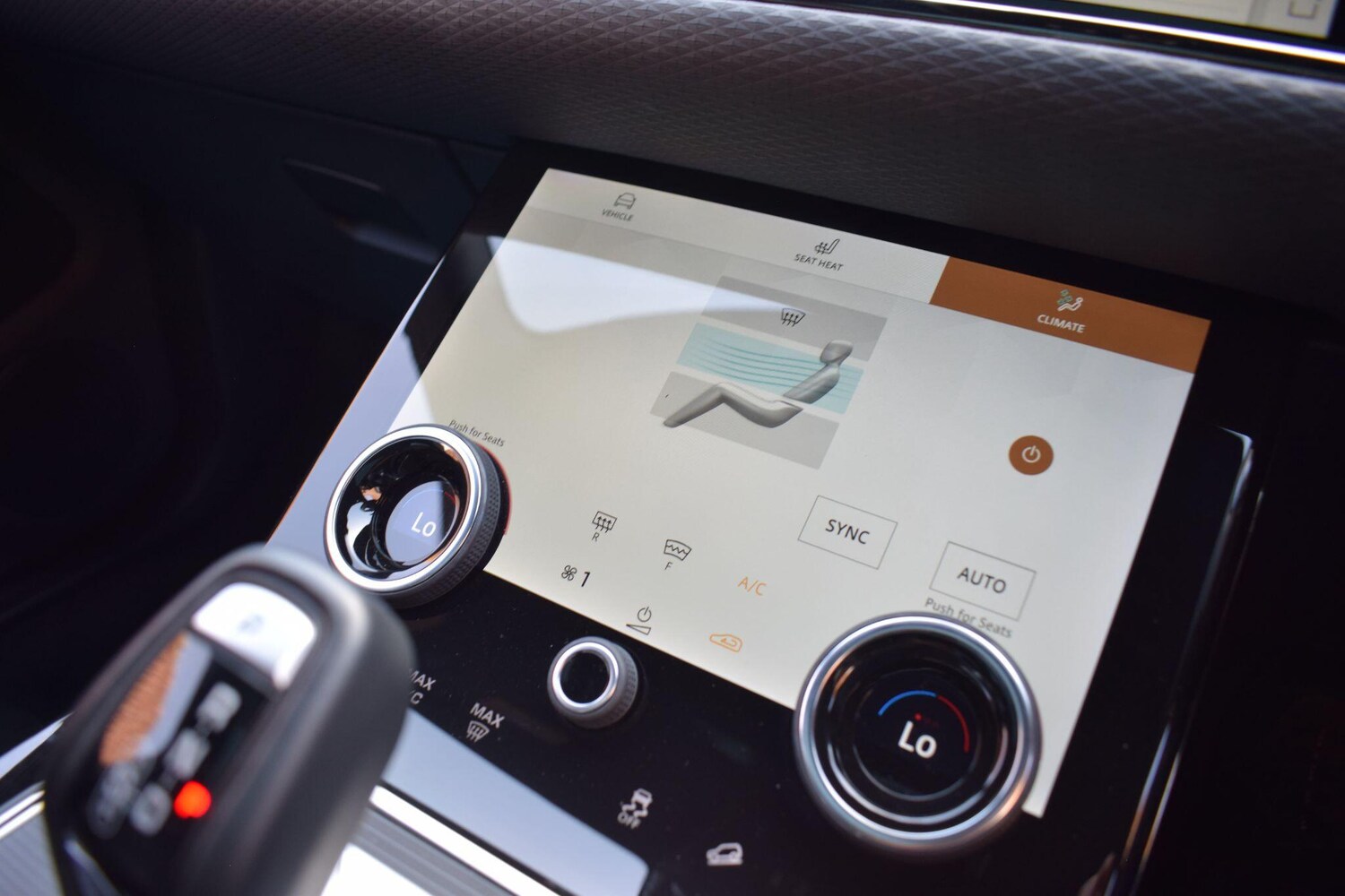 Used Land Rover Range Rover Evoque 2022 for sale - 78170372: Photo 51