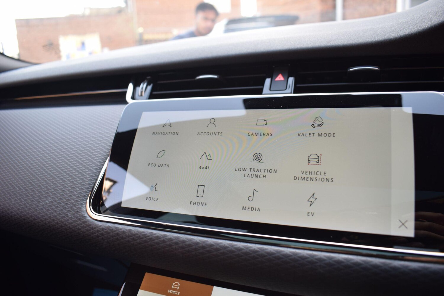 Used Land Rover Range Rover Evoque 2022 for sale - 78170372: Photo 54