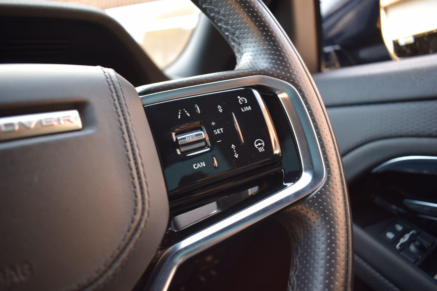 Used Land Rover Range Rover Evoque 2022 for sale - 78170372: Photo 56