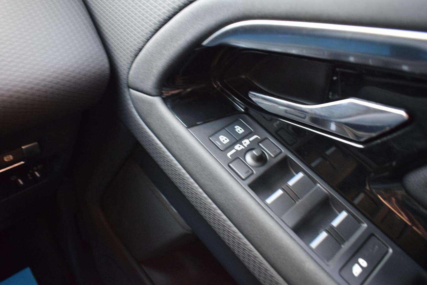 Used Land Rover Range Rover Evoque 2022 for sale - 78170372: Photo 57