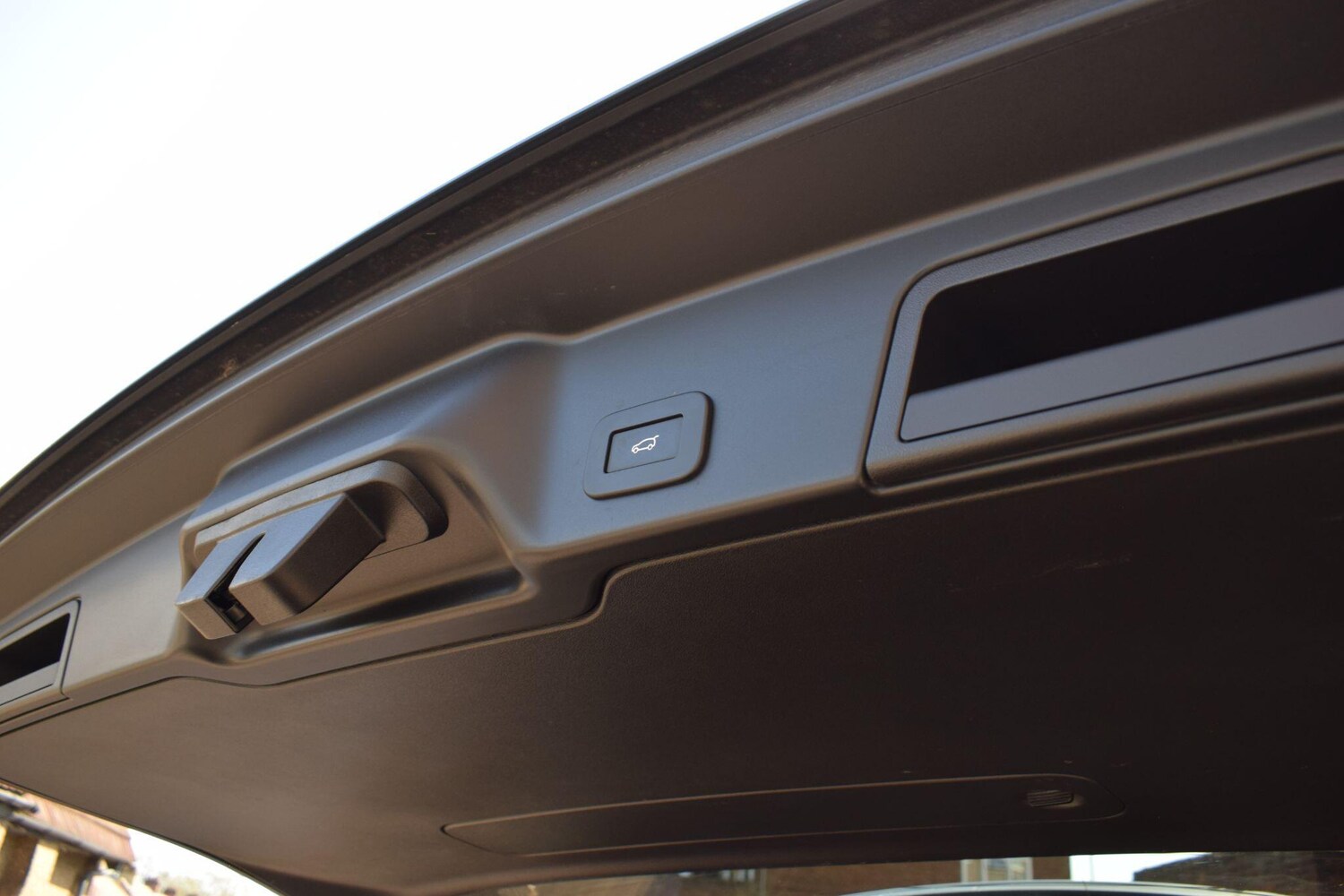 Used Land Rover Range Rover Evoque 2022 for sale - 78170372: Photo 58