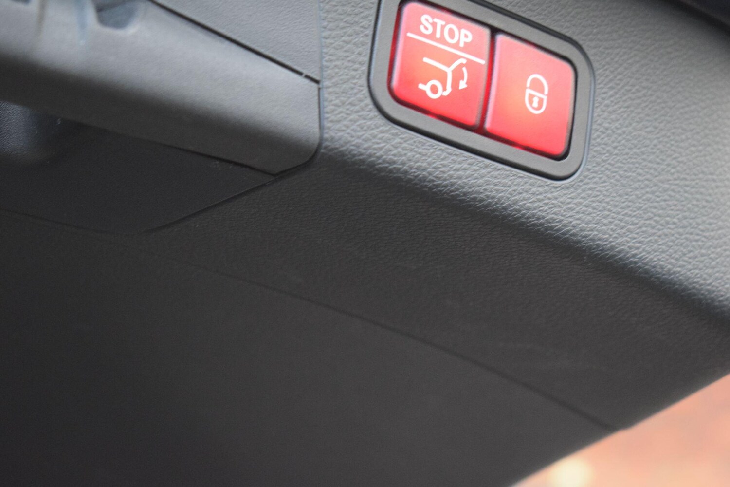 Used Mercedes-Benz C Class 2021 for sale - 77345628: Photo 14