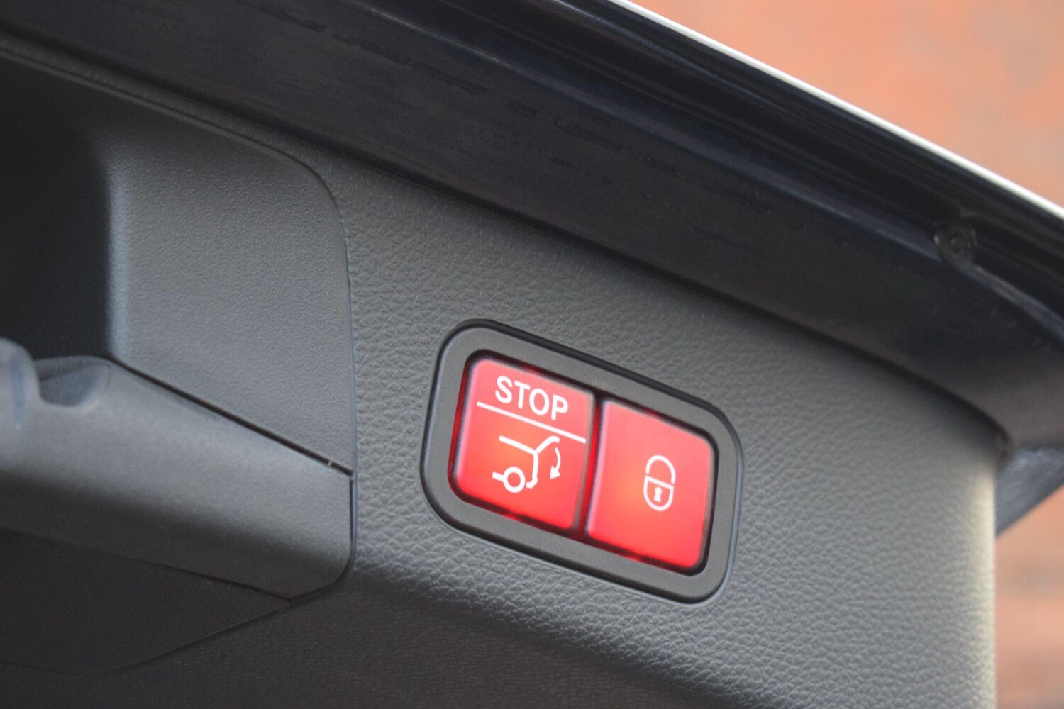 Used Mercedes-Benz C Class 2021 for sale - 77345628: Photo 17