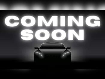 2013 (63) - 1.6 Multijet 105 Easy 5dr