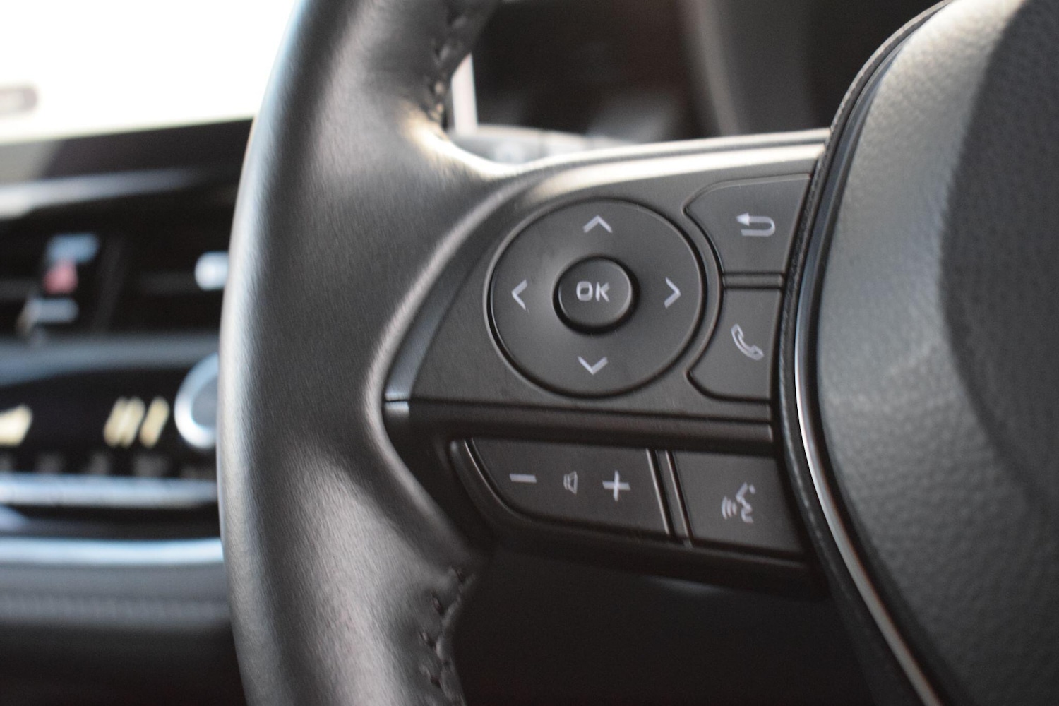 Used Suzuki Swace 2024 for sale - 76714805: Photo 24