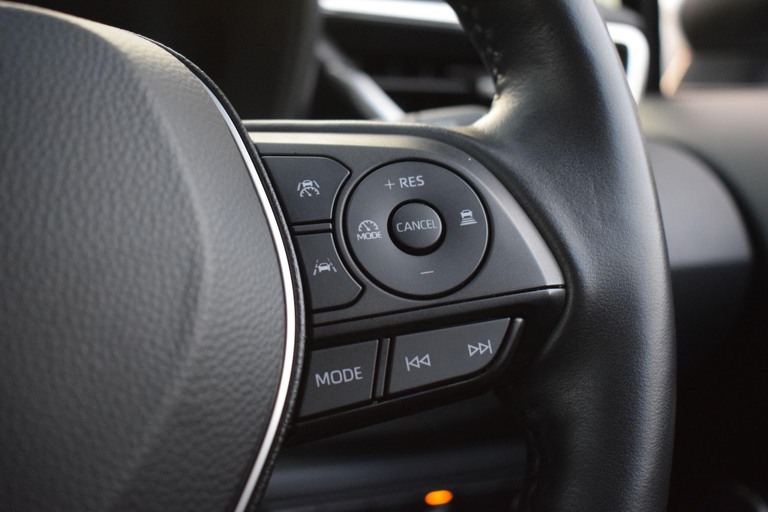 Used Suzuki Swace 2024 for sale - 76714805: Photo 25