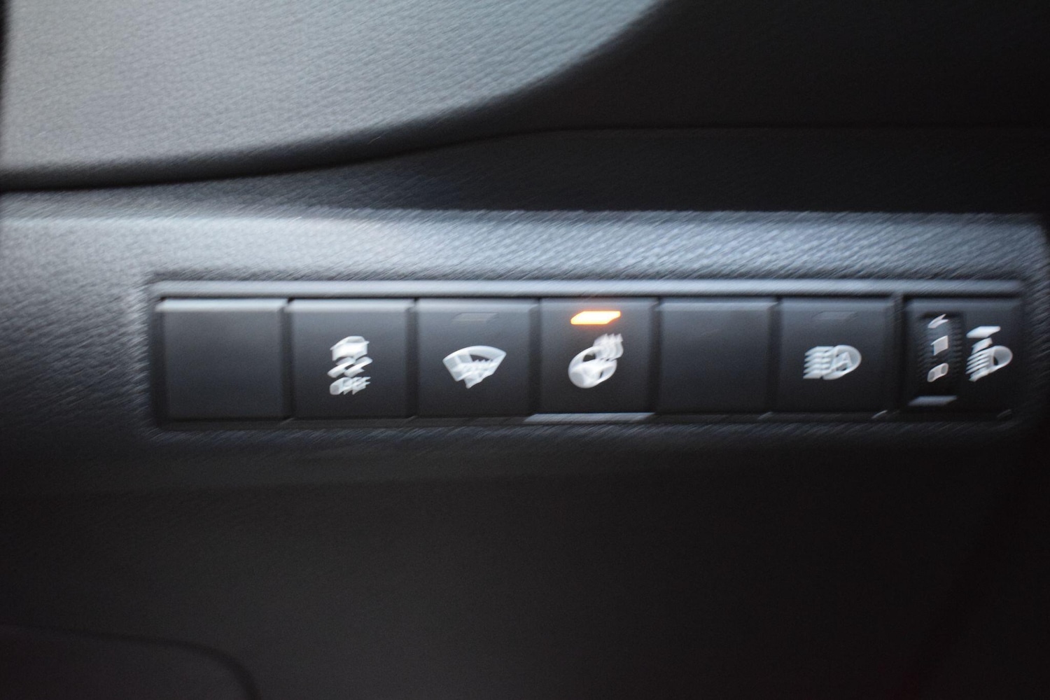 Used Suzuki Swace 2024 for sale - 76714805: Photo 26