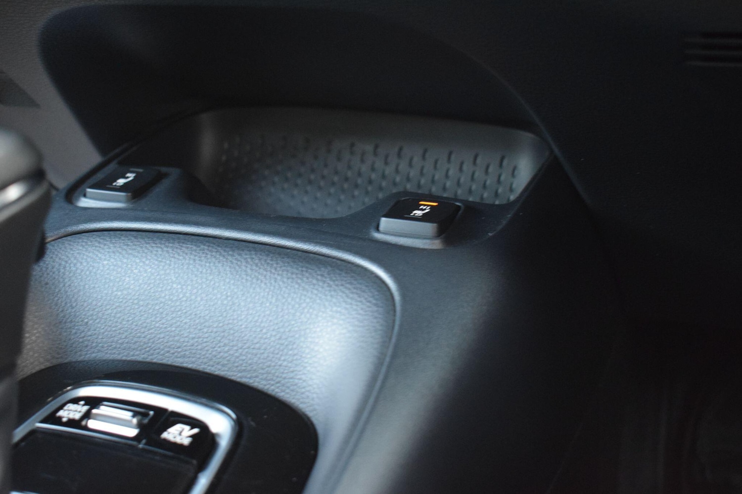 Used Suzuki Swace 2024 for sale - 76714805: Photo 27