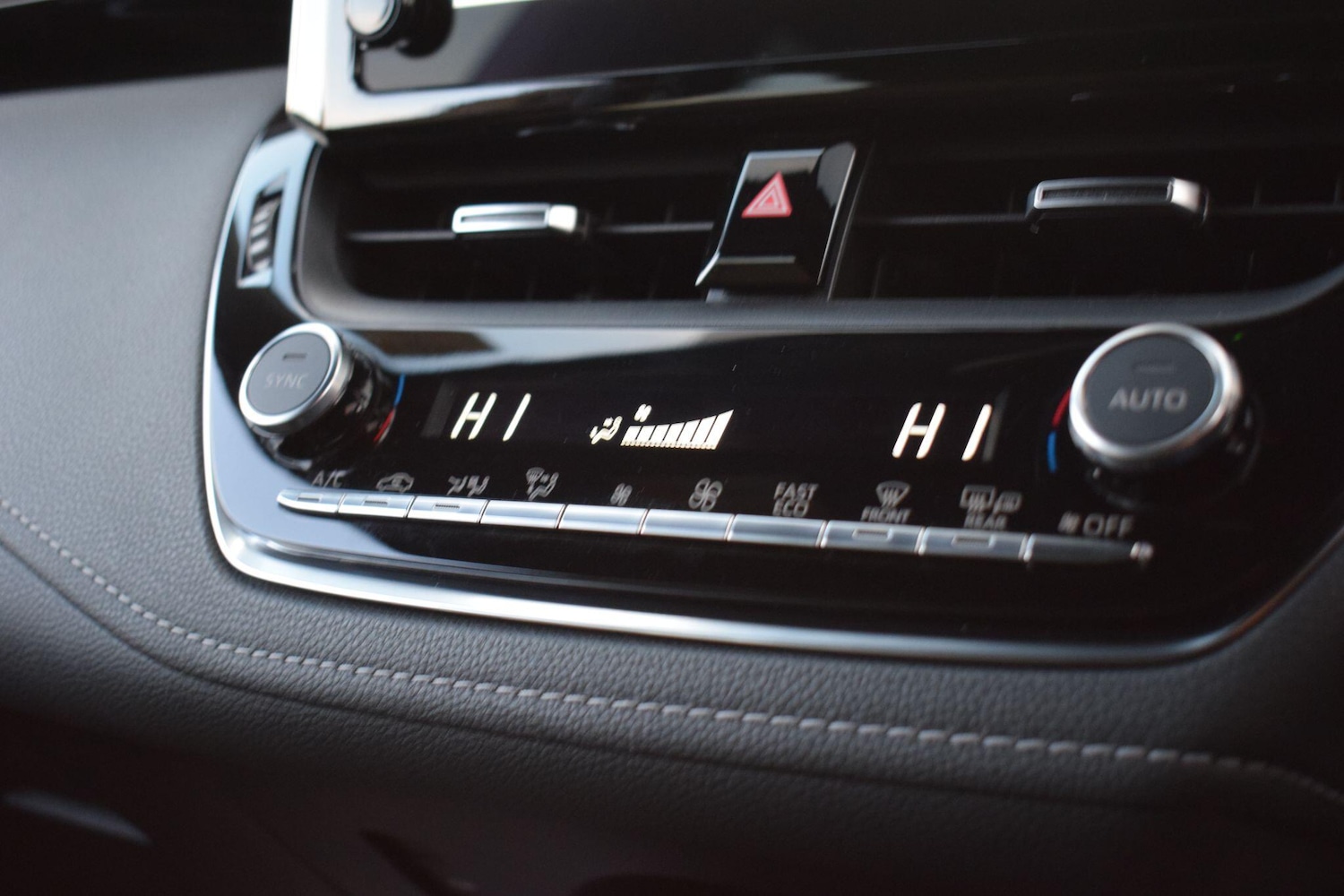 Used Suzuki Swace 2024 for sale - 76714805: Photo 28