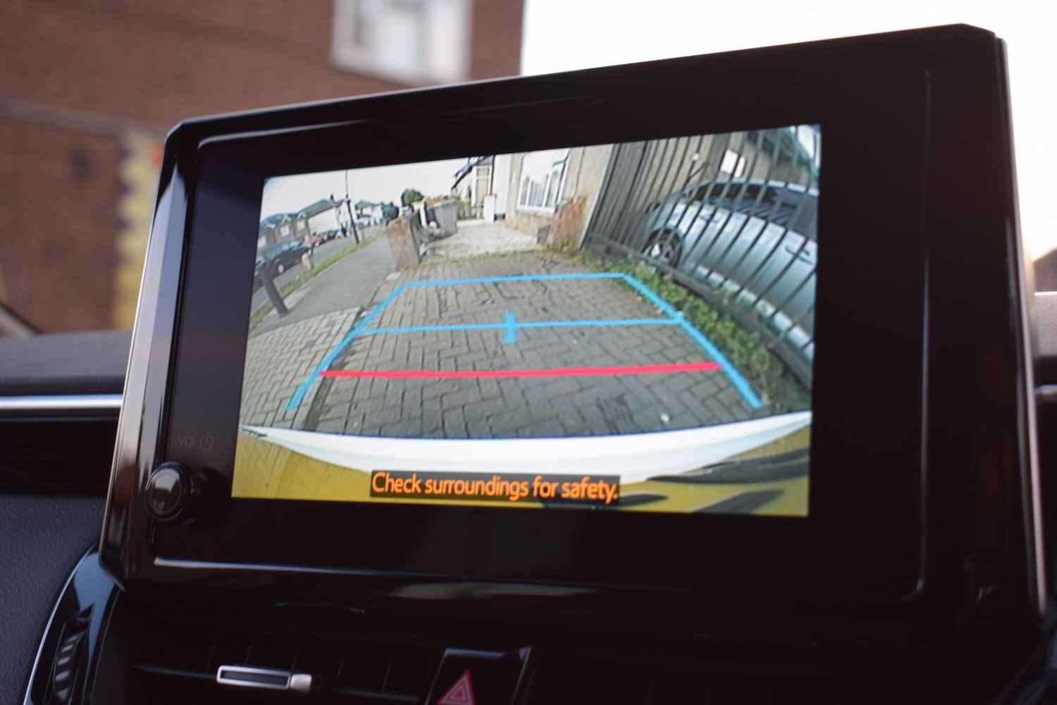 Used Suzuki Swace 2024 for sale - 76714805: Photo 30