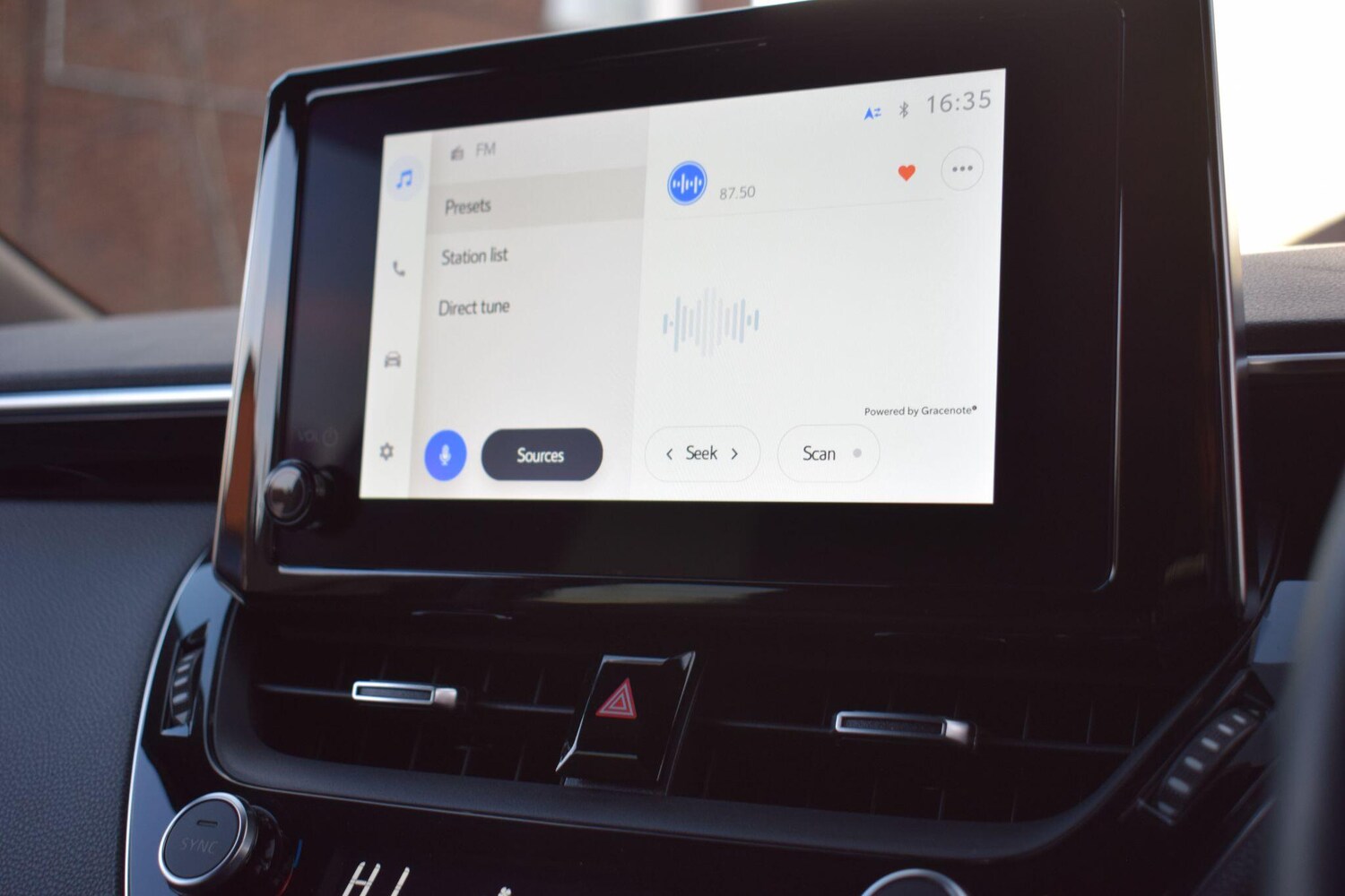 Used Suzuki Swace 2024 for sale - 76714805: Photo 32