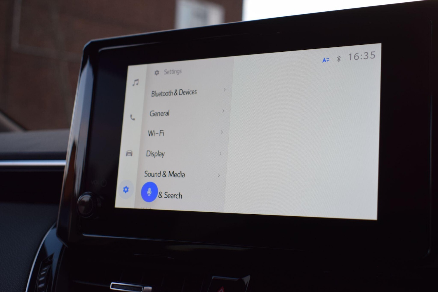 Used Suzuki Swace 2024 for sale - 76714805: Photo 34