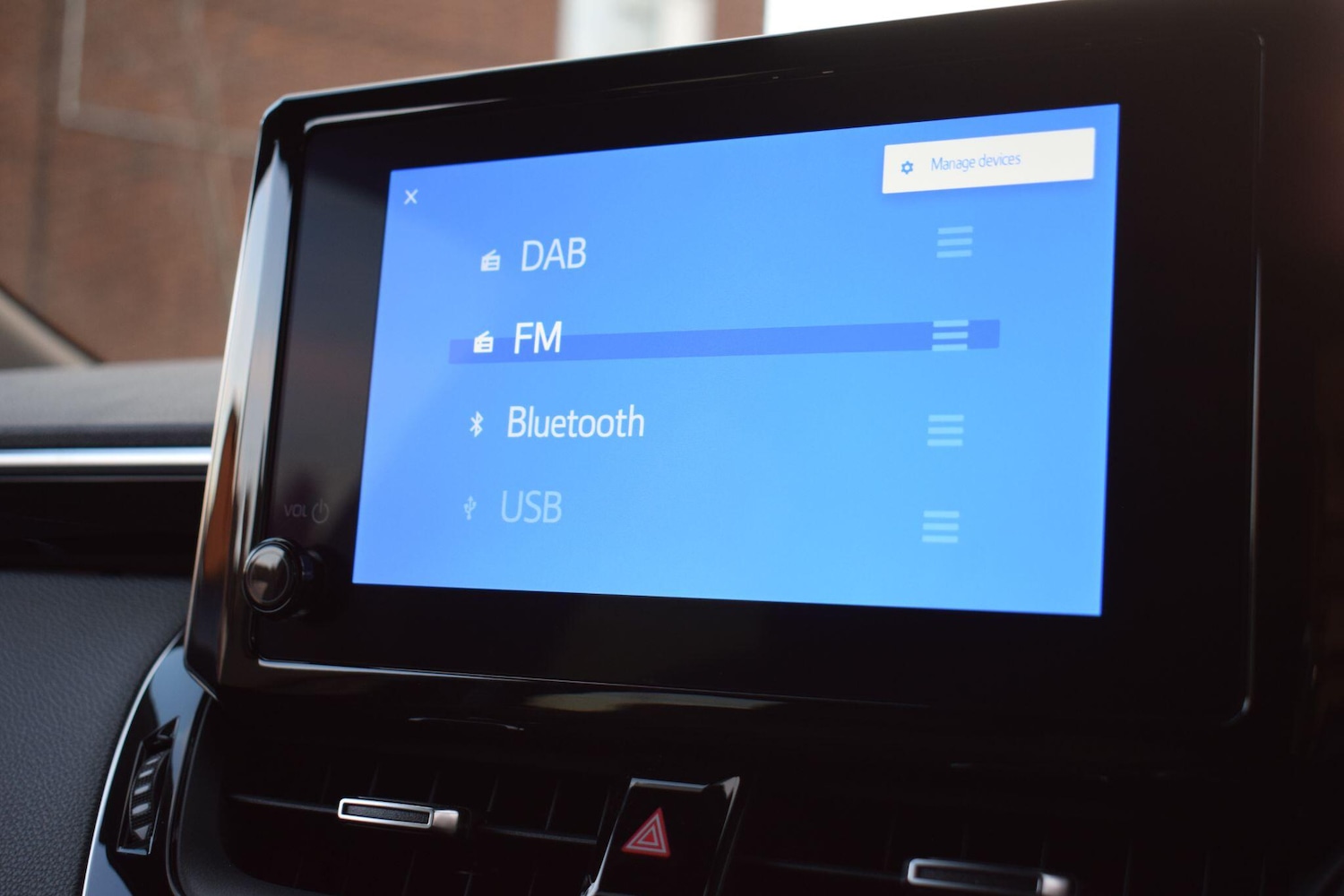 Used Suzuki Swace 2024 for sale - 76714805: Photo 36