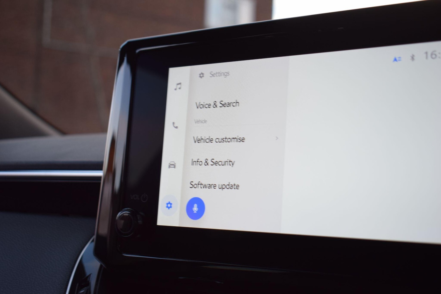 Used Suzuki Swace 2024 for sale - 76714805: Photo 37