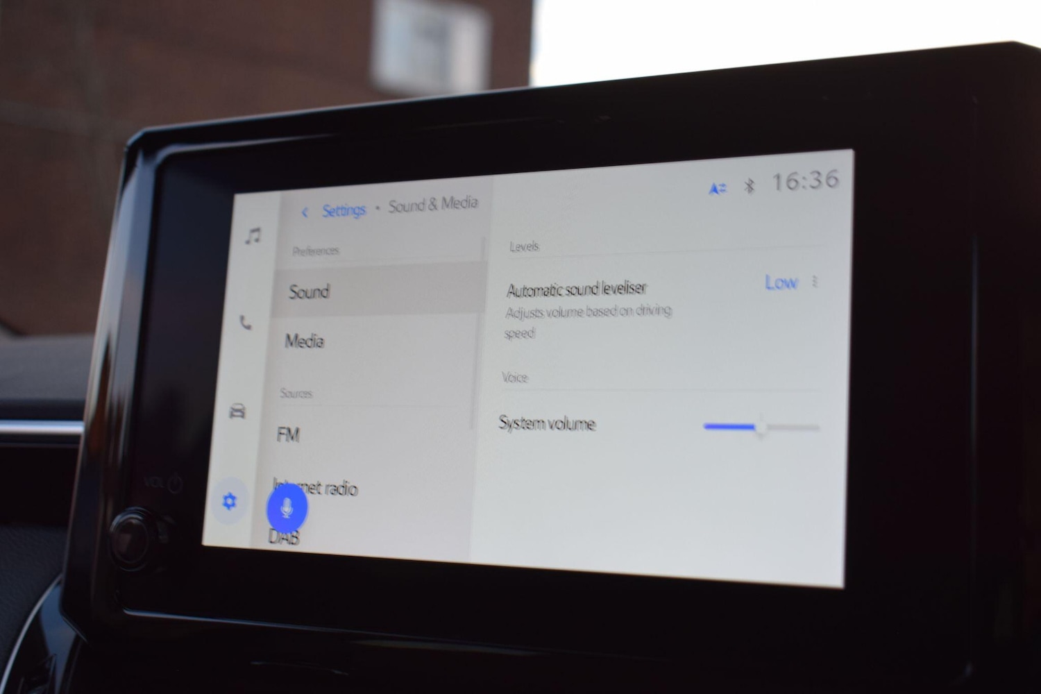 Used Suzuki Swace 2024 for sale - 76714805: Photo 38