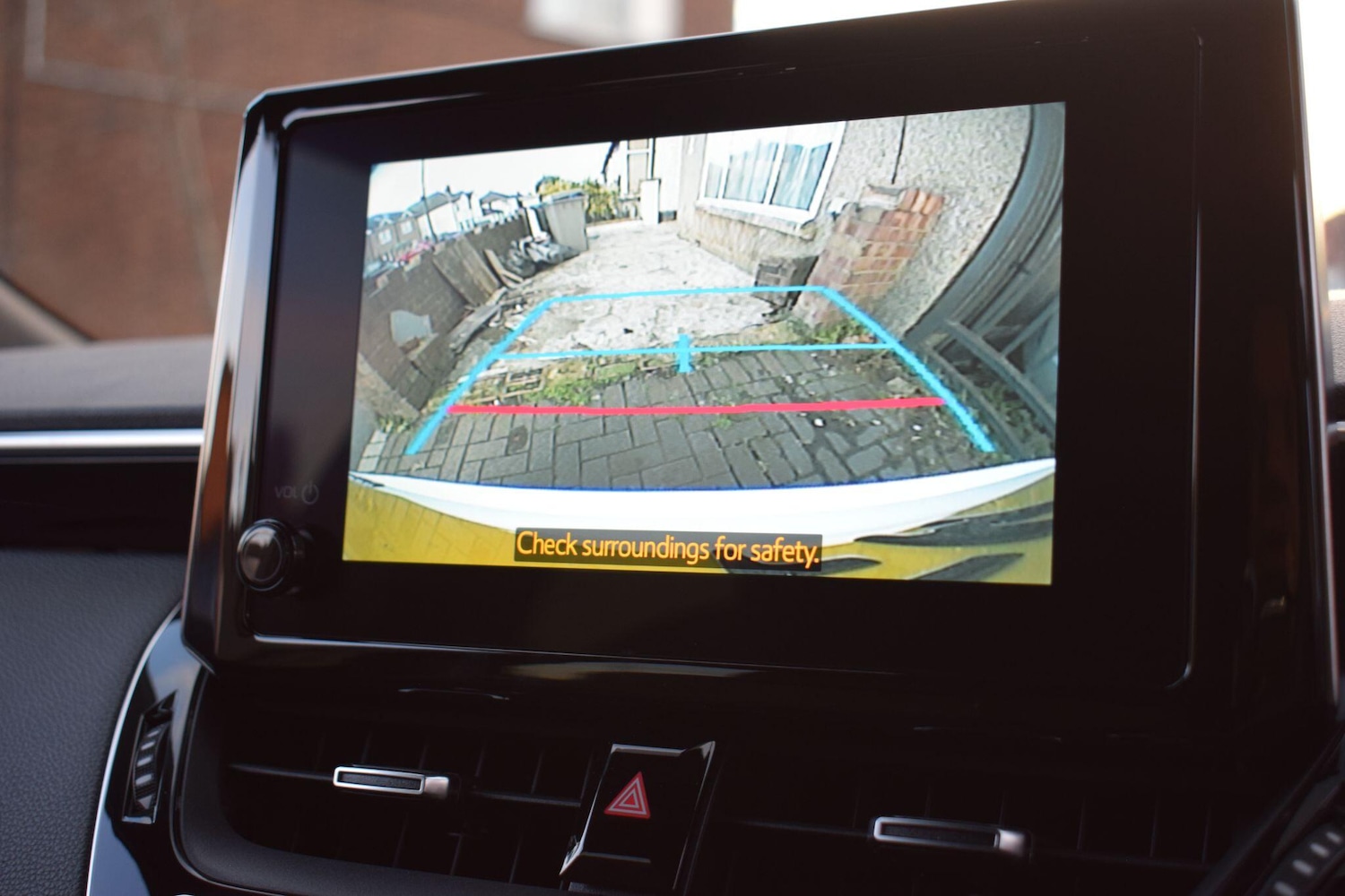 Used Suzuki Swace 2024 for sale - 76714805: Photo 39