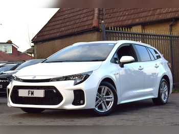 Used Suzuki Swace 2024 for sale - 76714805: Photo