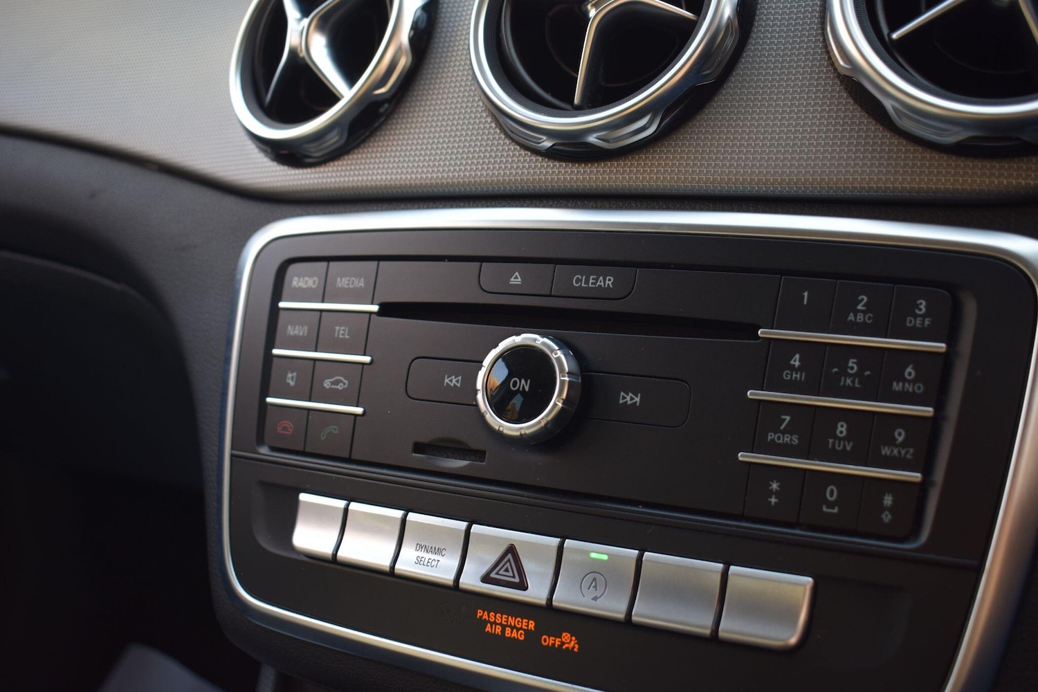 Used Mercedes-Benz GLA 2019 for sale - 77768656: Photo 11