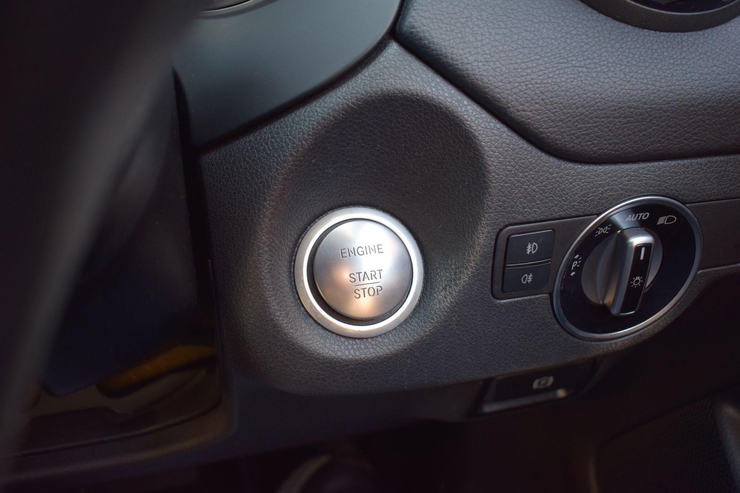 Used Mercedes-Benz GLA 2019 for sale - 77768656: Photo 24