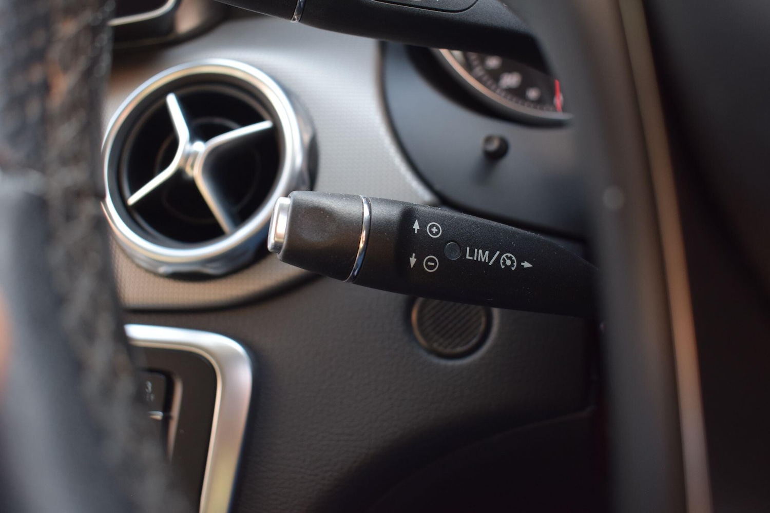 Used Mercedes-Benz GLA 2019 for sale - 77768656: Photo 25