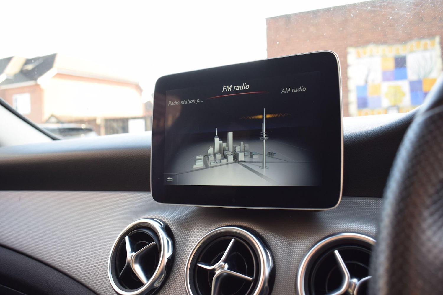 Used Mercedes-Benz GLA 2019 for sale - 77768656: Photo 28