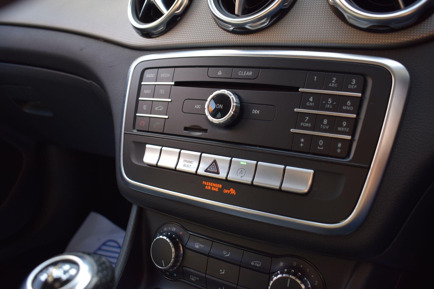 Used Mercedes-Benz GLA 2019 for sale - 77768656: Photo 29