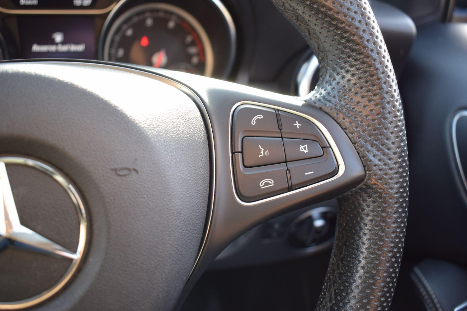 Used Mercedes-Benz GLA 2019 for sale - 77768656: Photo 37