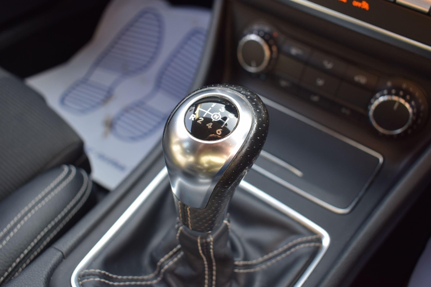 Used Mercedes-Benz GLA 2019 for sale - 77768656: Photo 38