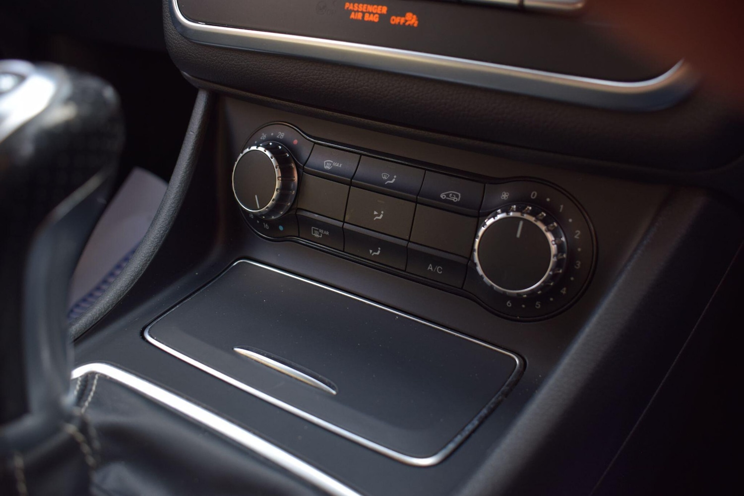 Used Mercedes-Benz GLA 2019 for sale - 77768656: Photo 39