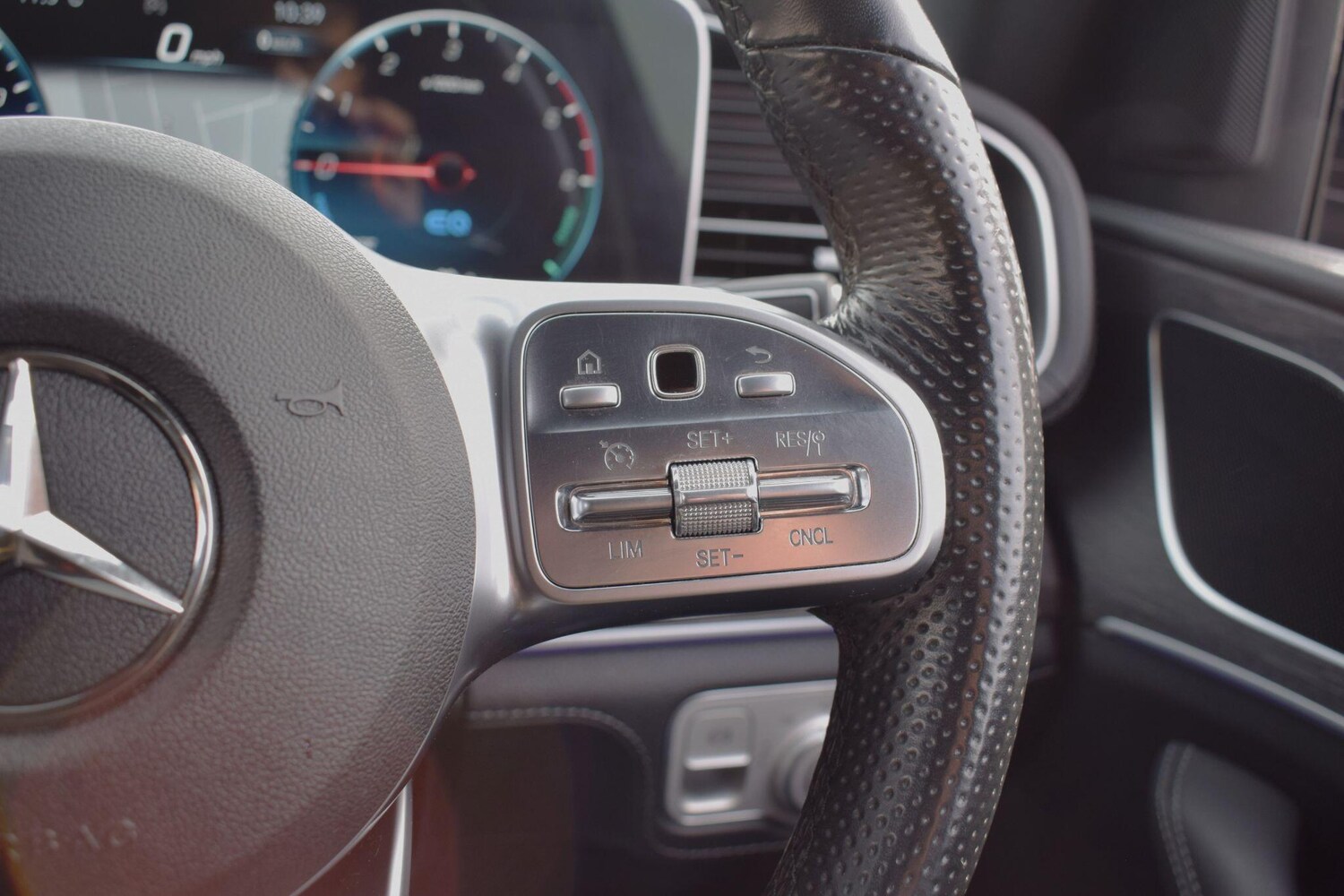 Used Mercedes-Benz GLE 2022 for sale - 77970488: Photo 17