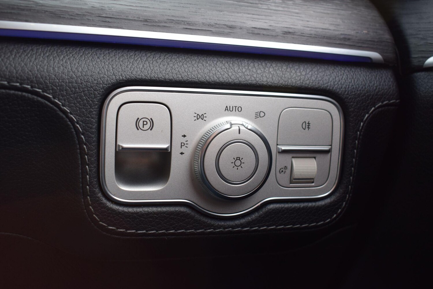 Used Mercedes-Benz GLE 2022 for sale - 77970488: Photo 19