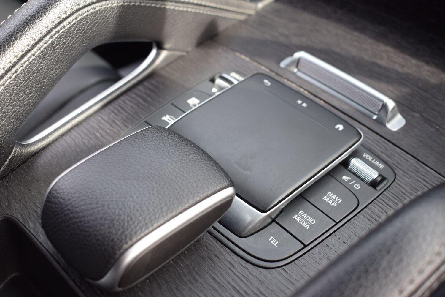 Used Mercedes-Benz GLE 2022 for sale - 77970488: Photo 21