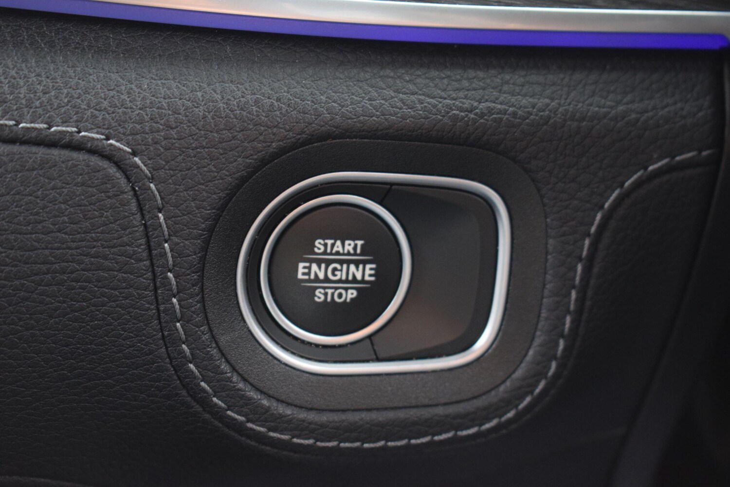 Used Mercedes-Benz GLE 2022 for sale - 77970488: Photo 23