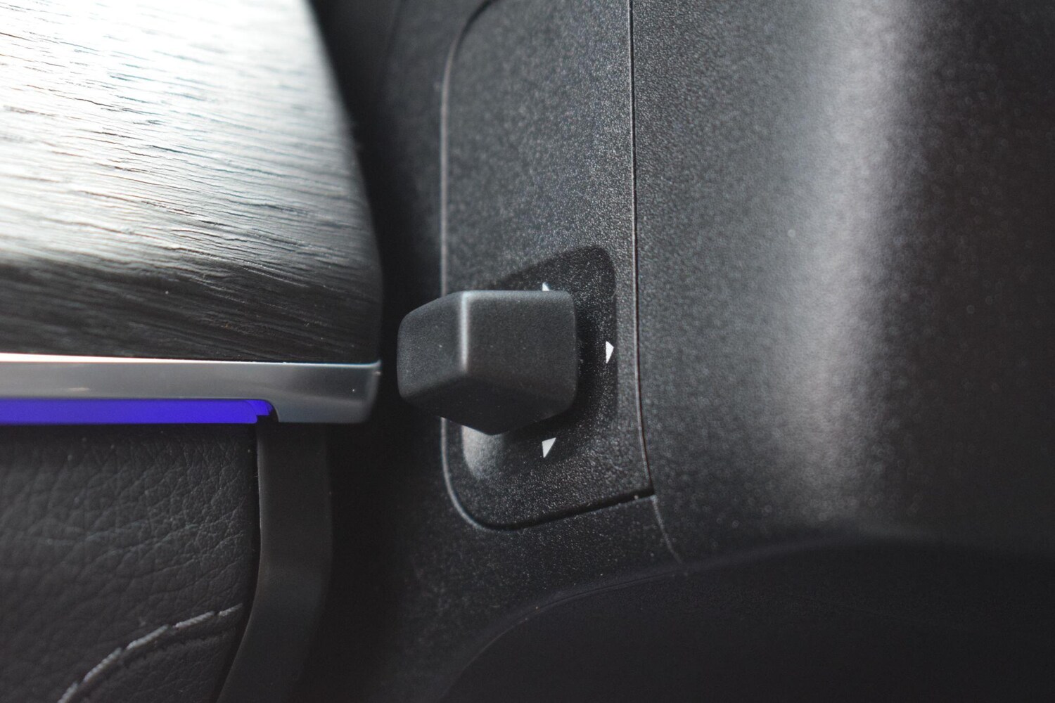 Used Mercedes-Benz GLE 2022 for sale - 77970488: Photo 24