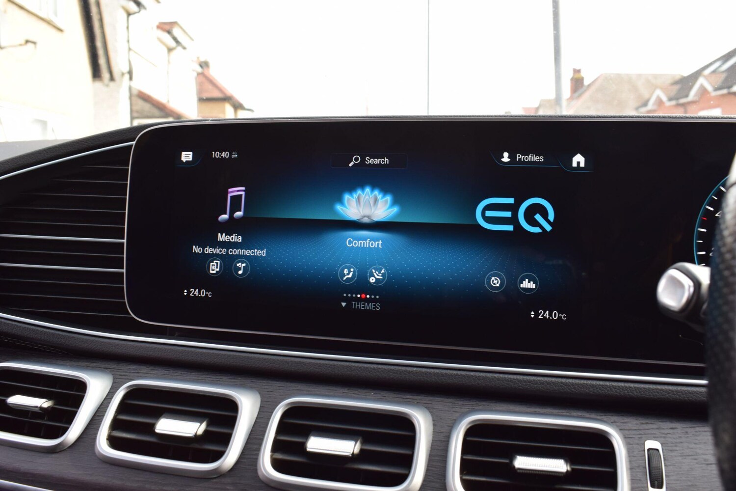 Used Mercedes-Benz GLE 2022 for sale - 77970488: Photo 29